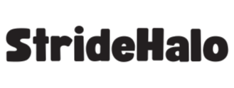 StrideHalo
